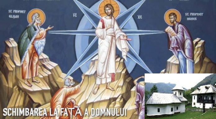 Educaţia…şi Lecţia de viaţă! – Problematica domeniului credinţei – fenomen social complex – Sentimentul de iubire creştină este confiscat de către cei care iubesc, mai presus de orice, banul, adică «ochii dracului», mai puţin pe Dumnezeul care înseamnă iubire!