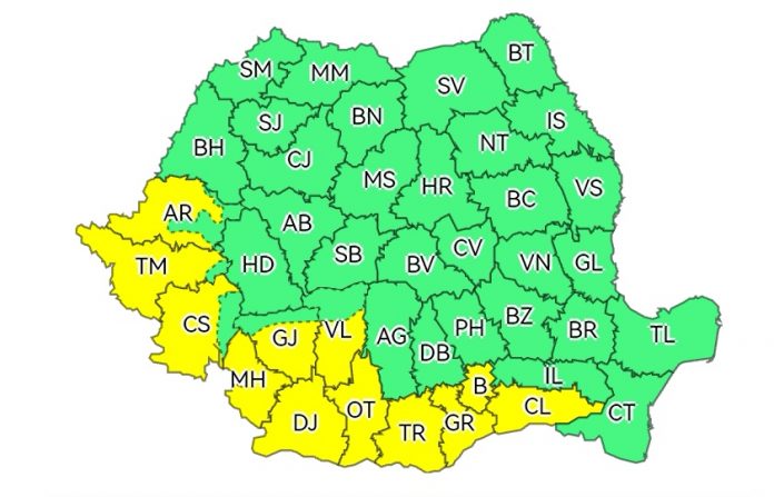 Screenshot_20230824_081458