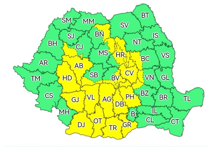 Screenshot_20230824_150532_com.android.chrome_edit_2615643558338383