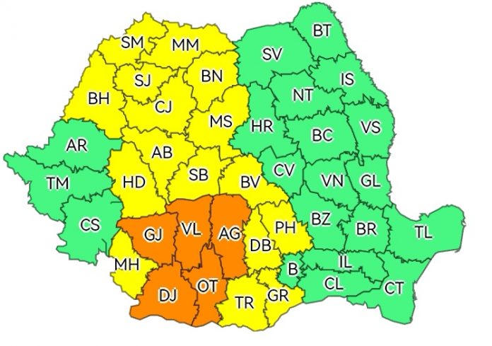 Screenshot_20230829_130642_com.android.chrome_edit_2908813487578024