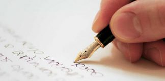 Confesiuni cu breviar publicistic