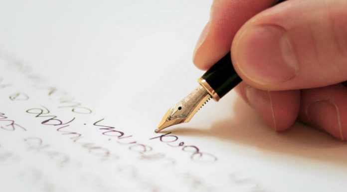 Confesiuni cu breviar publicistic