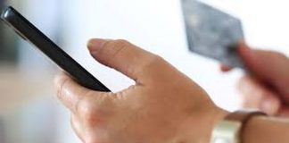 I-a luat unei femei 59.000 de lei de pe card, accesând ilegal o aplicație bancară