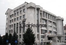 Condamnată după ce a părăsit locul accidentului