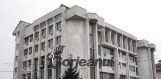 Condamnată după ce a părăsit locul accidentului