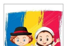 De la 1 septembrie, ȘPA Târgu Jiu dă startul înscrierilor