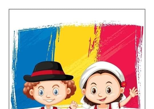 De la 1 septembrie, ȘPA Târgu Jiu dă startul înscrierilor