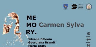 Invitație la vernisaj! Expoziție națională de grup, la Muzeul Județean Gorj