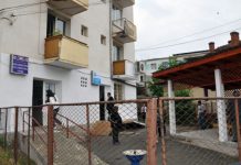 S-a primit o nouă serie de bilete de tratament destinate pensionarilor gorjeni!