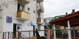 S-a primit o nouă serie de bilete de tratament destinate pensionarilor gorjeni!