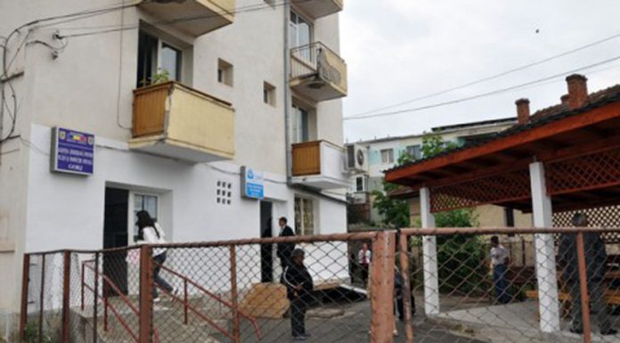 S-a primit o nouă serie de bilete de tratament destinate pensionarilor gorjeni!