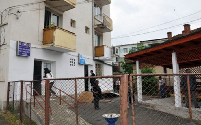 S-a primit o nouă serie de bilete de tratament destinate pensionarilor gorjeni!