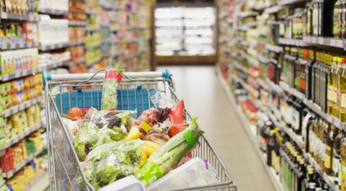 Alimente mai ieftine de astăzi