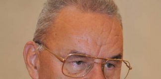 Educaţia…şi Lecţia de viaţă! – Interviu cu domnul prof. univ. dr. Andrei MARGA, Dr.h.c.mult. personalitate ştiinţifică proeminentă a vieţii sociale, ştiinţifice şi politice, fost Ministru de Externe şi al Educaţiei din România – ,,O societate în care doar calculul politic decide, nu poate integra cetățenii”!