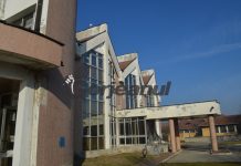 APIA: Adeverințe pentru solicitanții schemei de ajutor de stat în sectorul creșterii animalelor