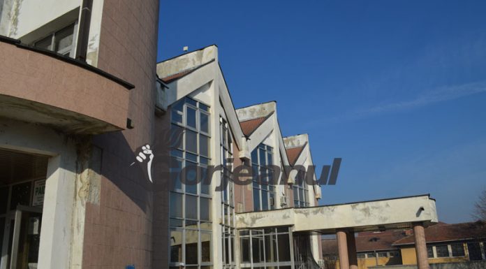 APIA: Adeverințe pentru solicitanții schemei de ajutor de stat în sectorul creșterii animalelor