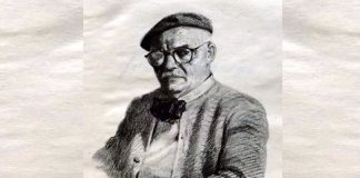 D’ale culturii şi literaturii gorjene – (XI)