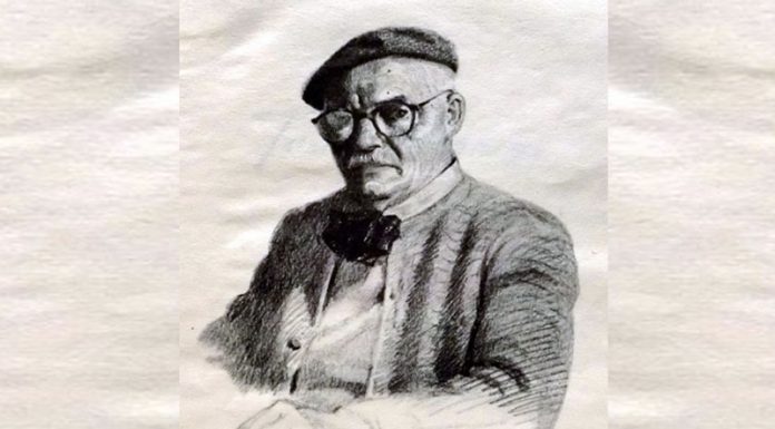 D’ale culturii şi literaturii gorjene – (XI)