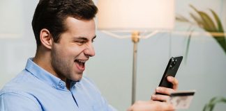 Bani obținuți mai ușor de la o instituție financiară nebancară