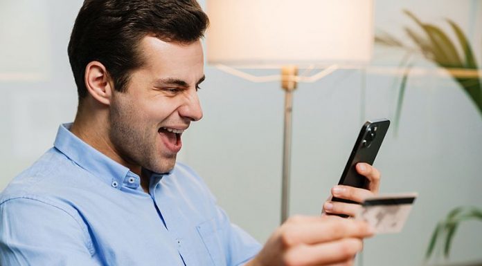 Bani obținuți mai ușor de la o instituție financiară nebancară