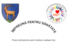 ABC Gorj: Consultații gratuite pentru prevenirea cancerului!