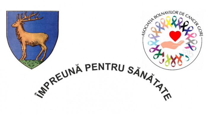 ABC Gorj: Consultații gratuite pentru prevenirea cancerului!