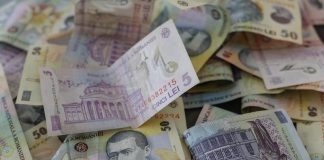 9.000 de lei pentru un an vechime în muncă