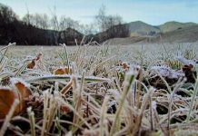 Agricultura pe înțelesul tuturor – Puțină agrometeorologie