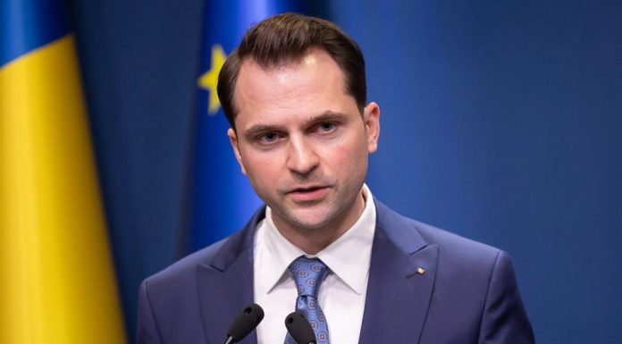 Burduja spune că încearcă să frâneze restructurarea CEO: ”E fără precedent”