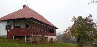 Un singur obiectiv rural din Gorj s-a înscris în programul Noaptea Muzeelor la Sate