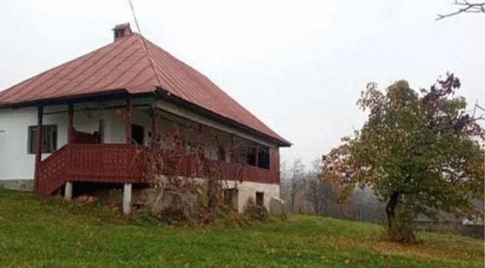 Un singur obiectiv rural din Gorj s-a înscris în programul Noaptea Muzeelor la Sate