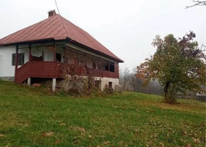 Un singur obiectiv rural din Gorj s-a înscris în programul Noaptea Muzeelor la Sate