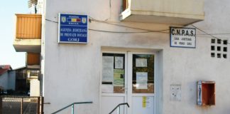 ȘOC și SCANDAL în CEO! Al doilea caz în care casa de pensii anulează o decizie de pensionare!