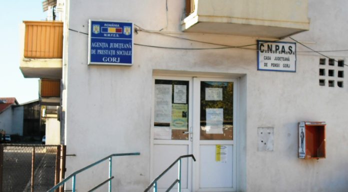 ȘOC și SCANDAL în CEO! Al doilea caz în care casa de pensii anulează o decizie de pensionare!