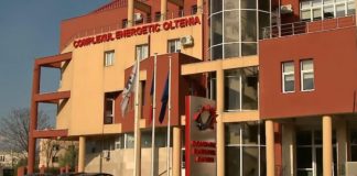 CEO, divizat! Acționarii CEO au împușcat doi iepuri dintr-un foc: Au înființat Filala de lignit și compania CCGT Power Ișalnița SA