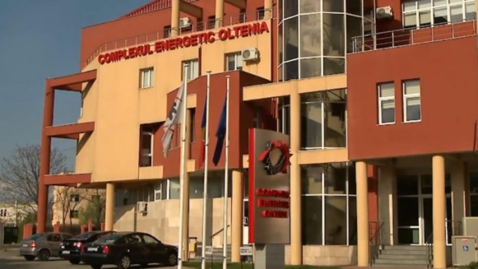 CEO, divizat! Acționarii CEO au împușcat doi iepuri dintr-un foc: Au înființat Filala de lignit și compania CCGT Power Ișalnița SA