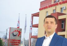 Ce hârtie a trimis CEO la Casa de Pensii! Deputat: Nu are nicio legătură cu ce aveau nevoie salariații!