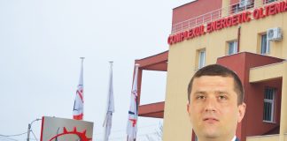 Ce hârtie a trimis CEO la Casa de Pensii! Deputat: Nu are nicio legătură cu ce aveau nevoie salariații!