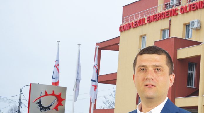 Ce hârtie a trimis CEO la Casa de Pensii! Deputat: Nu are nicio legătură cu ce aveau nevoie salariații!