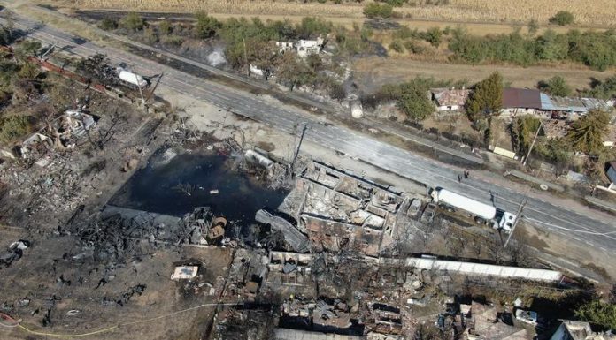 DNA a deschis două dosare penale dupa tragedia de la Crevedia