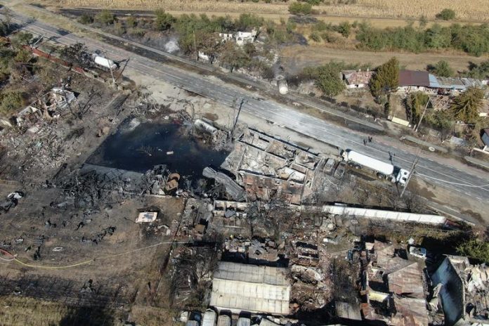 DNA a deschis două dosare penale dupa tragedia de la Crevedia