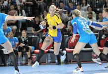 CSM Târgu Jiu pune în vânzare abonamente pentru Liga Florilor şi Cupa României