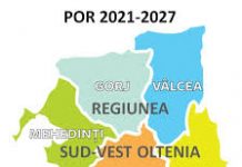 ADRSV Oltenia: Tutoriale de tip e-learning pentru beneficiarii de proiecte europene