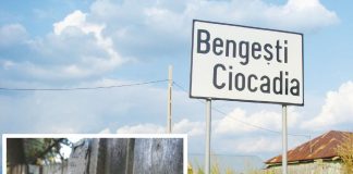 Ucis în bătaie de vărul său. Începe judecata!