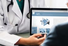 Proiect de aproape un milion de euro pentru digitalizarea Spitalului Județean