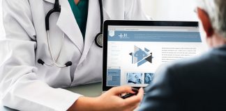 Proiect de aproape un milion de euro pentru digitalizarea Spitalului Județean