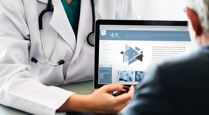 Proiect de aproape un milion de euro pentru digitalizarea Spitalului Județean