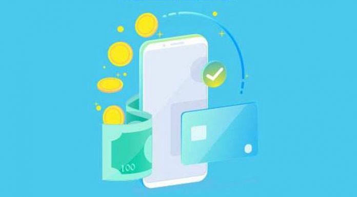 Cum să-ți păstrezi confidențialitatea în era metodelor de plată digitale