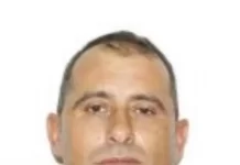 Bărbat din Albeni, dat dispărut de familie
