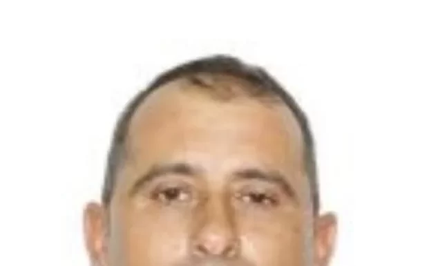 Bărbat din Albeni, dat dispărut de familie